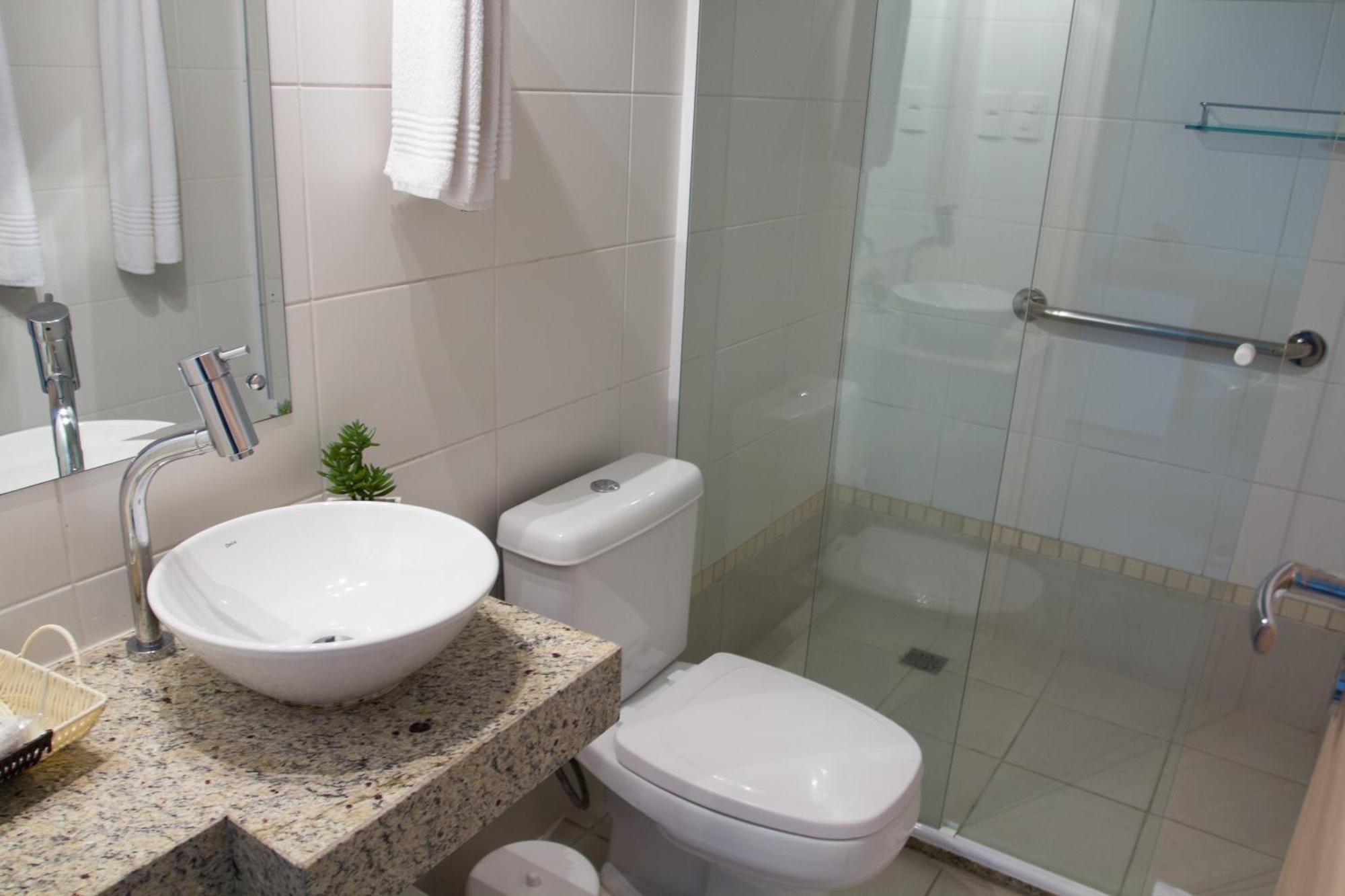 Br Suites Hotel Navegantes Room photo