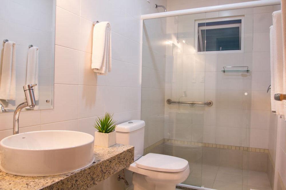 Br Suites Hotel Navegantes Exterior photo